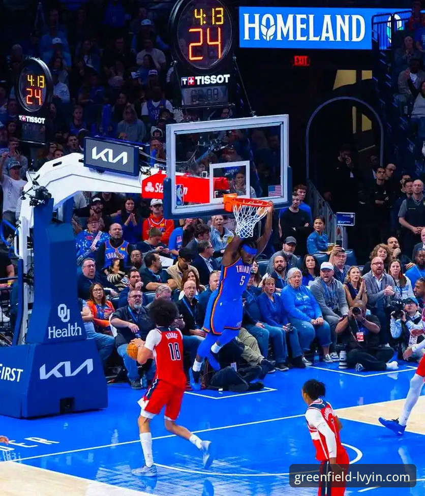 绿茵体育靠谱吗 绿茵体育平台观看NBA焦点战:亚历山大47分加时制胜操作教程