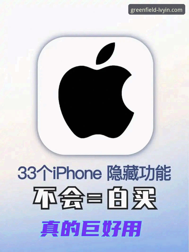 绿茵体育官网入口最新动态：老用户亲测APP升级版，这些隐藏功能太实用了