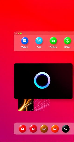 官方正版，安心下载