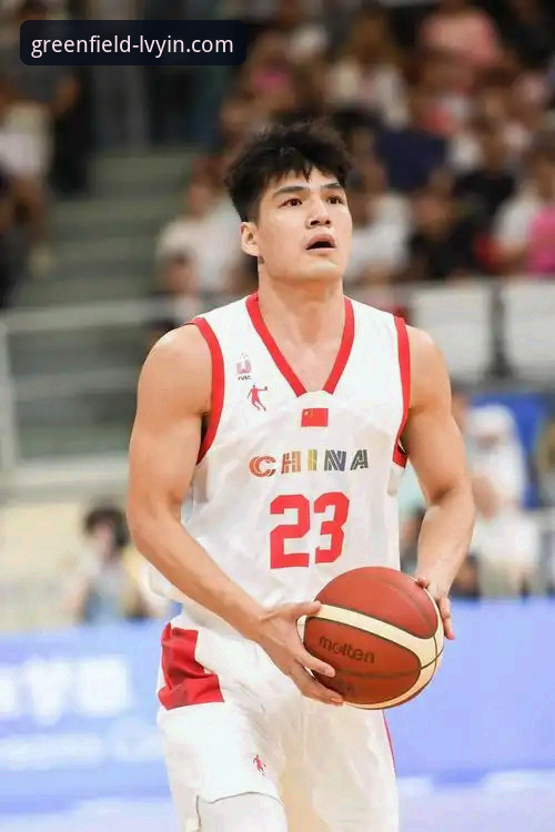 陈国豪对阵旧主回避条款升级，绿茵体育平台带你深度解析CBA交易规则最新动态